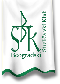 Beogradski strelicarski klub