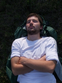 Već postalo tradicionalno